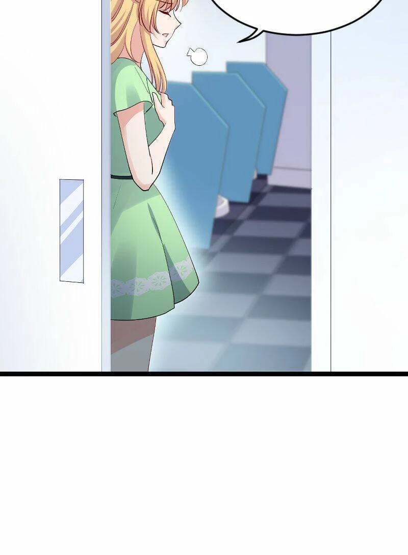 Ảnh Hậu Lão Bà Không Được Chạy Chapter 144 - 12