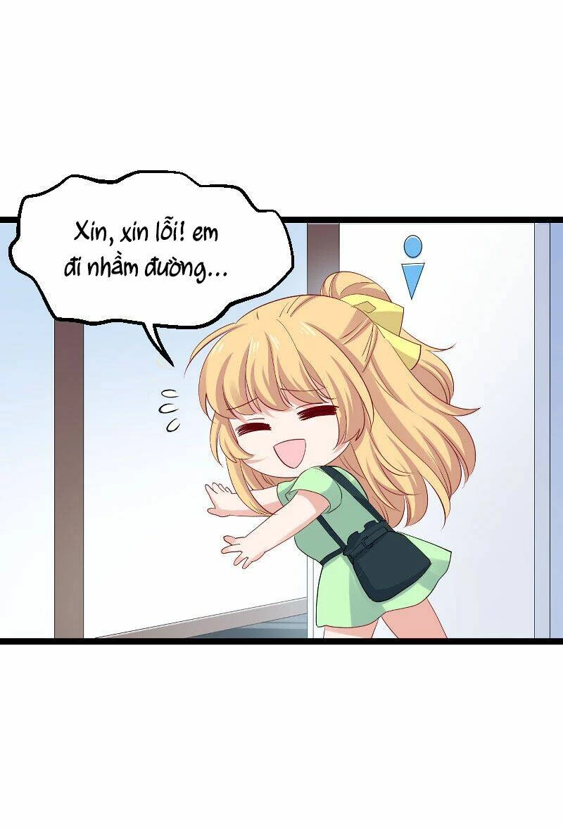 Ảnh Hậu Lão Bà Không Được Chạy Chapter 144 - 15