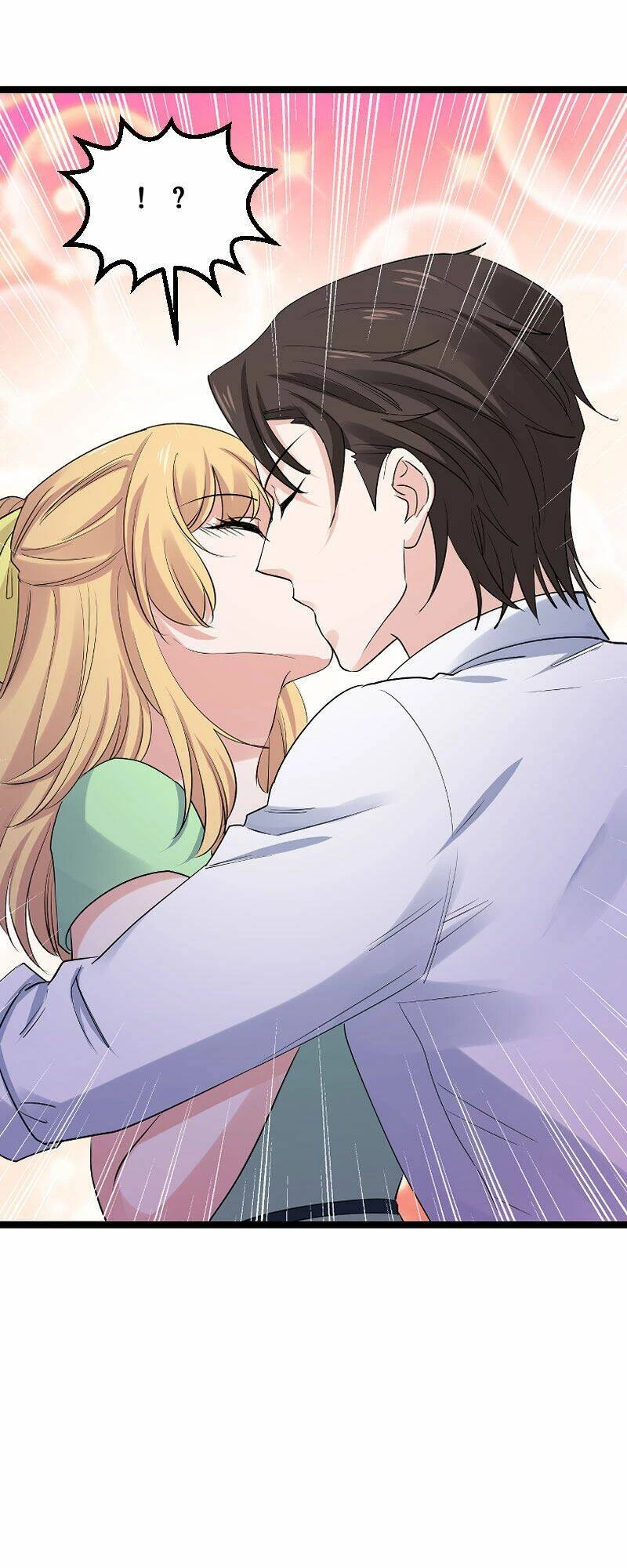 Ảnh Hậu Lão Bà Không Được Chạy Chapter 144 - 25