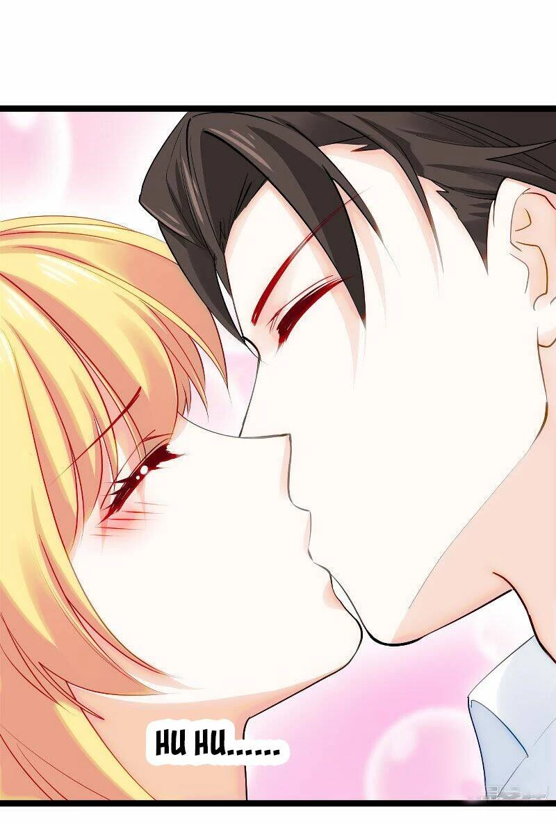 Ảnh Hậu Lão Bà Không Được Chạy Chapter 145 - 2