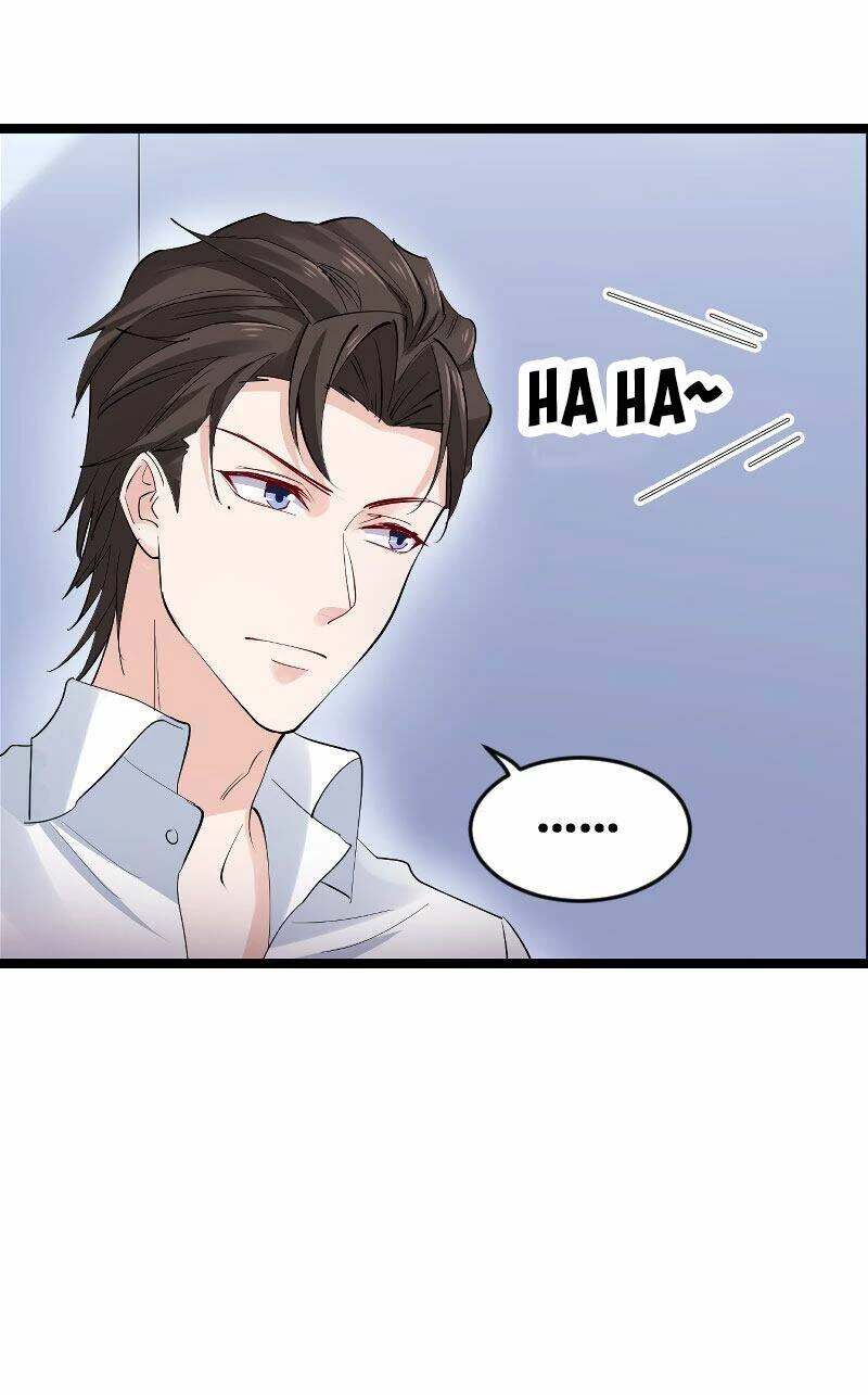 Ảnh Hậu Lão Bà Không Được Chạy Chapter 145 - 5