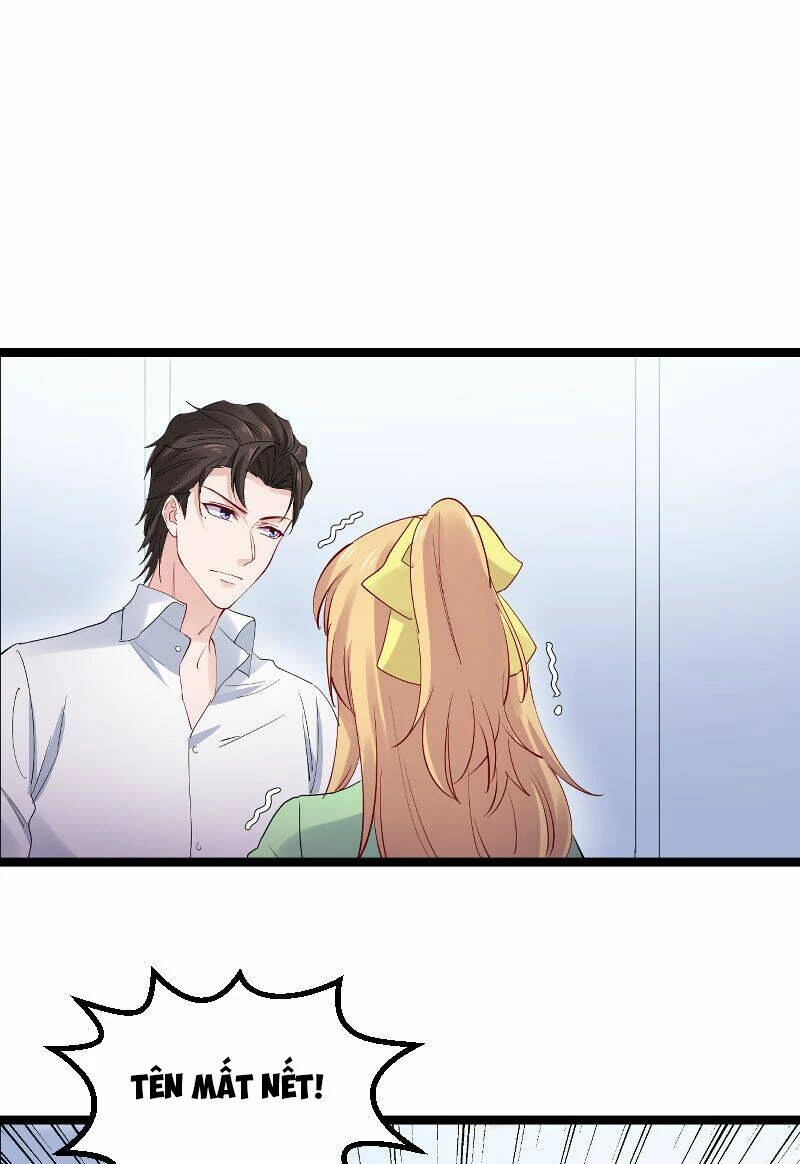 Ảnh Hậu Lão Bà Không Được Chạy Chapter 145 - 6