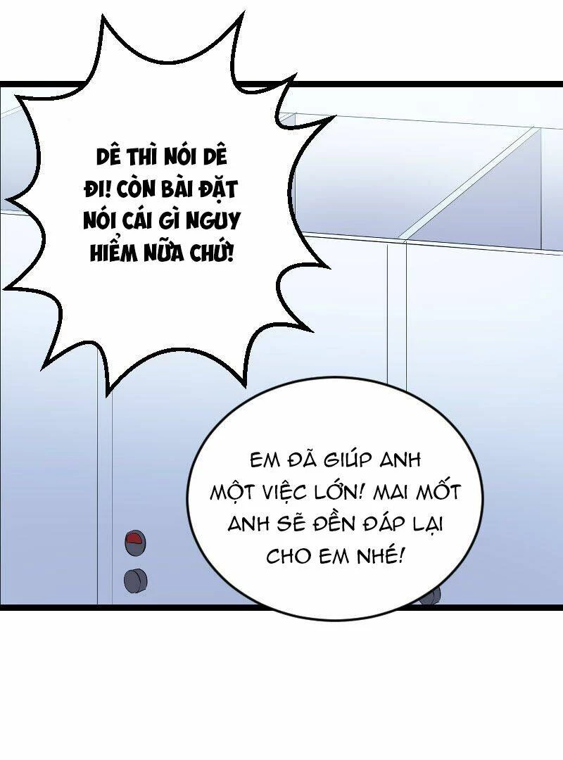 Ảnh Hậu Lão Bà Không Được Chạy Chapter 145 - 8