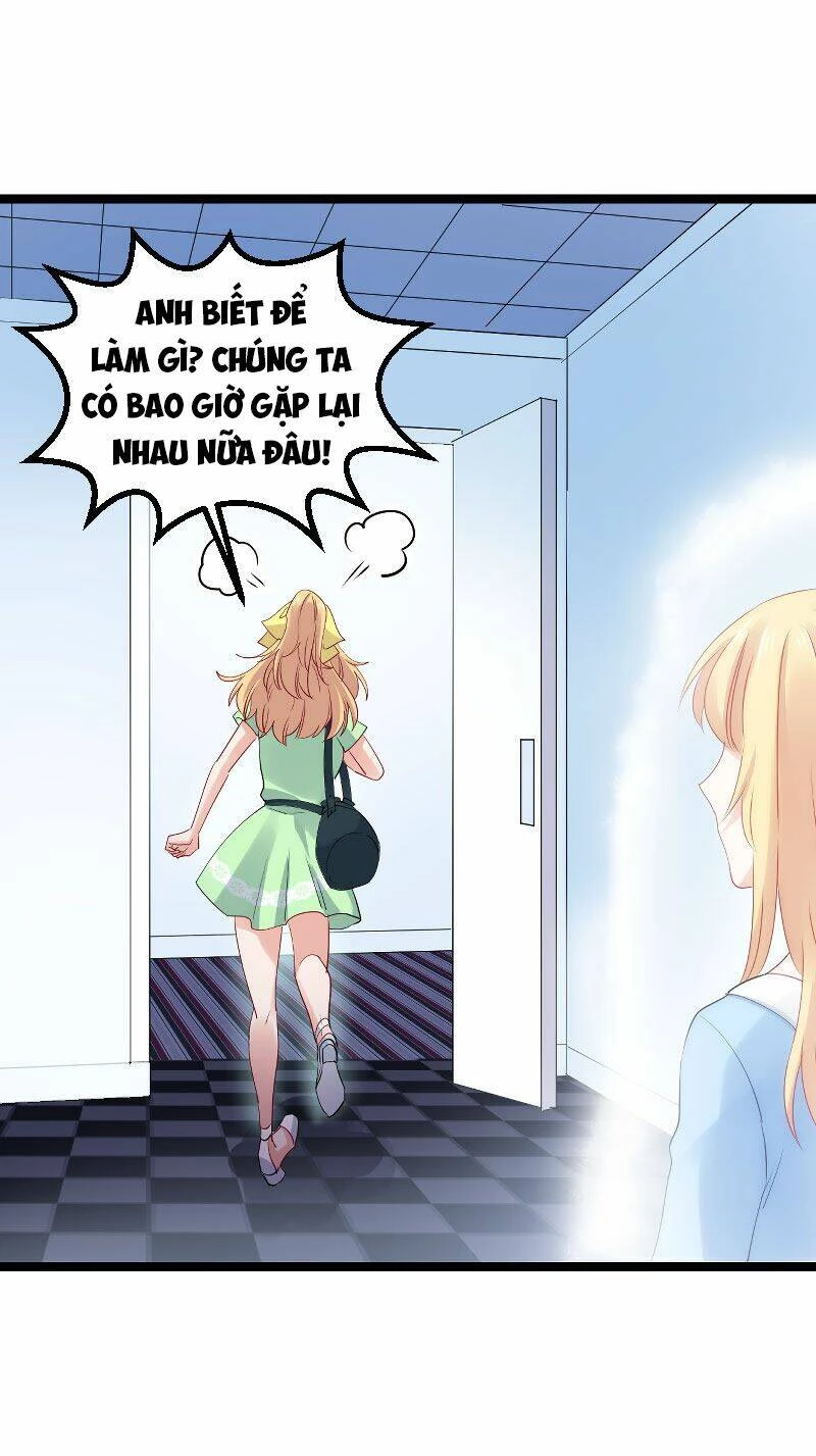 Ảnh Hậu Lão Bà Không Được Chạy Chapter 145 - 13