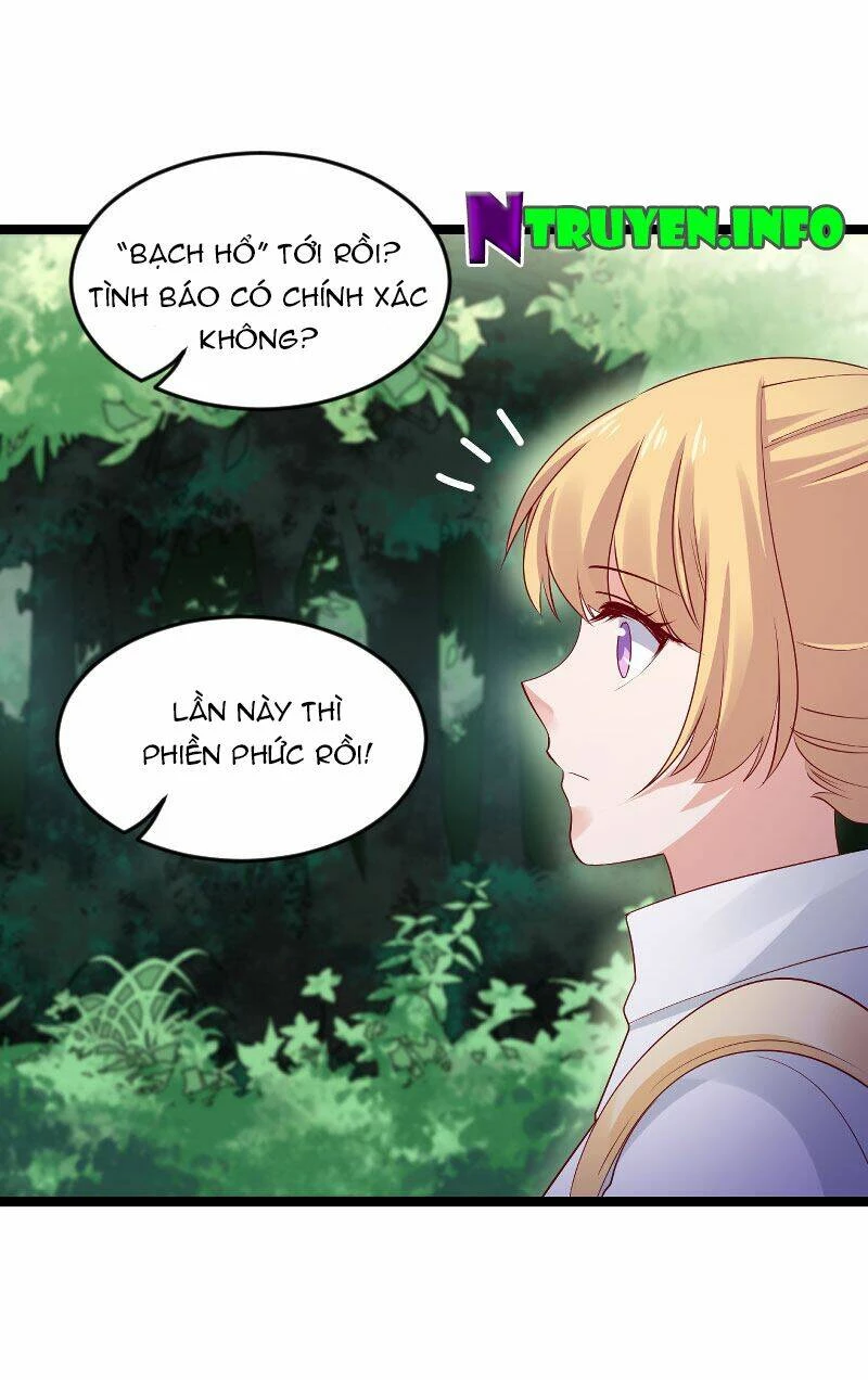 Ảnh Hậu Lão Bà Không Được Chạy Chapter 146 - 3