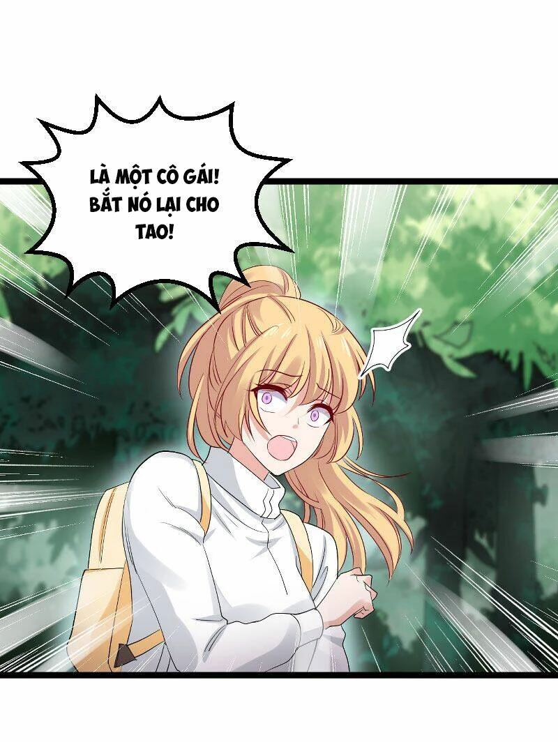 Ảnh Hậu Lão Bà Không Được Chạy Chapter 146 - 6