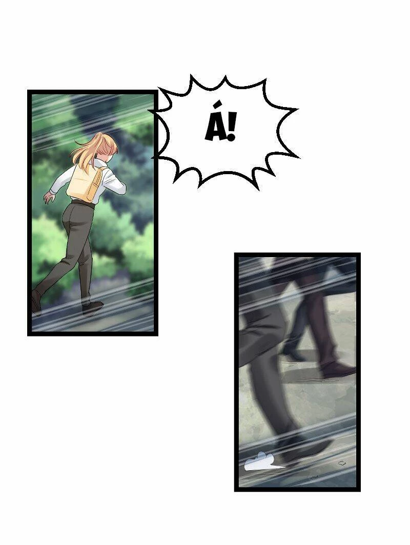 Ảnh Hậu Lão Bà Không Được Chạy Chapter 146 - 7