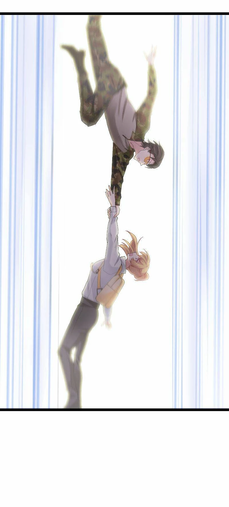 Ảnh Hậu Lão Bà Không Được Chạy Chapter 146 - 10