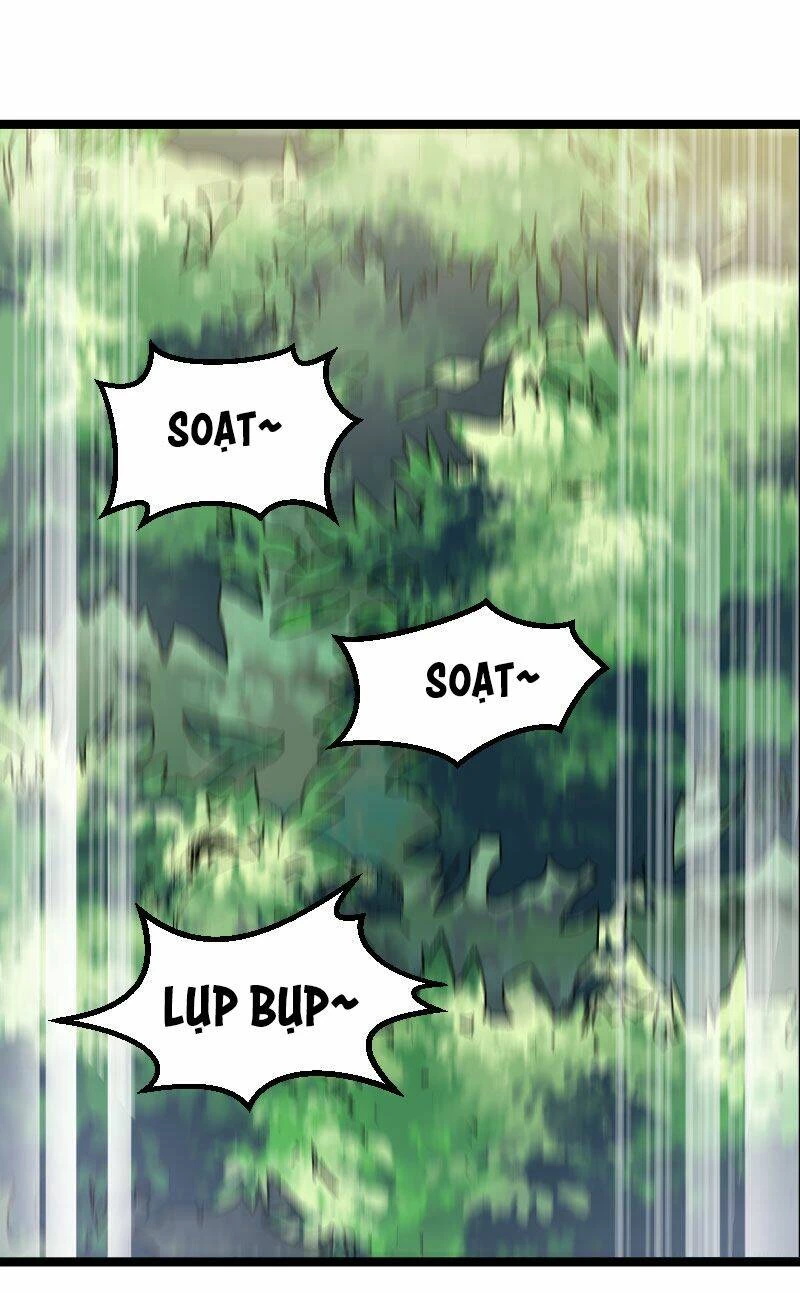 Ảnh Hậu Lão Bà Không Được Chạy Chapter 146 - 12