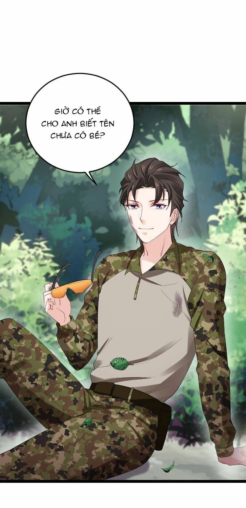 Ảnh Hậu Lão Bà Không Được Chạy Chapter 146 - 16