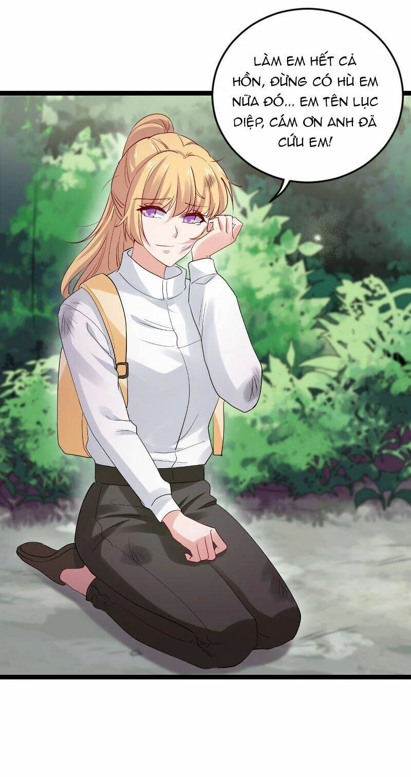 Ảnh Hậu Lão Bà Không Được Chạy Chapter 146 - 17