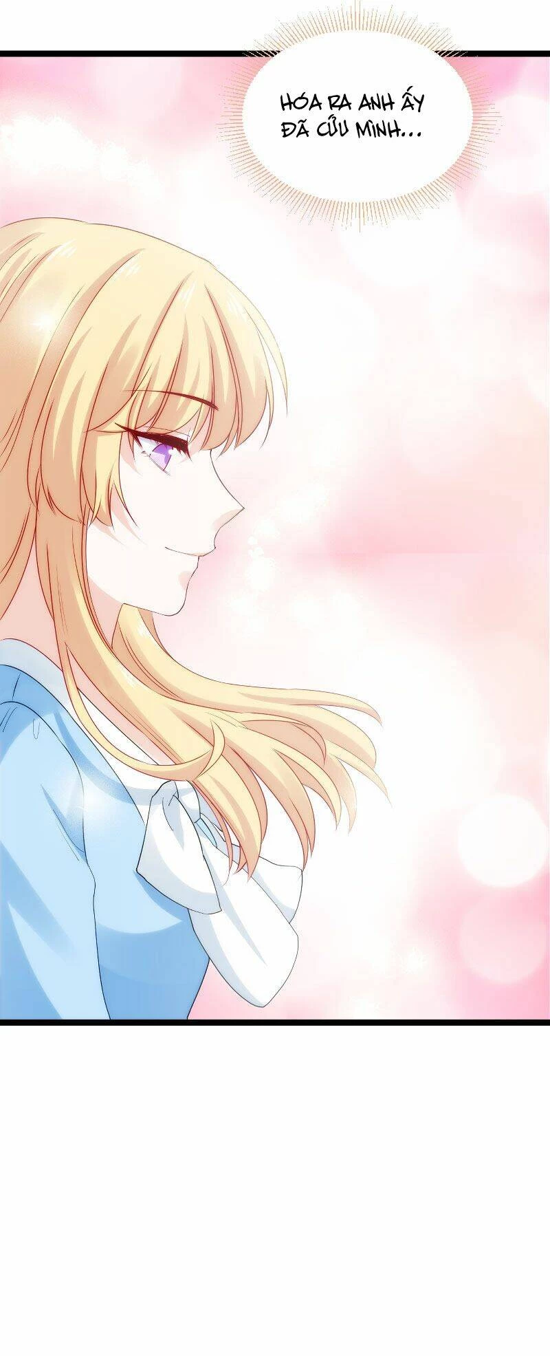 Ảnh Hậu Lão Bà Không Được Chạy Chapter 146 - 19