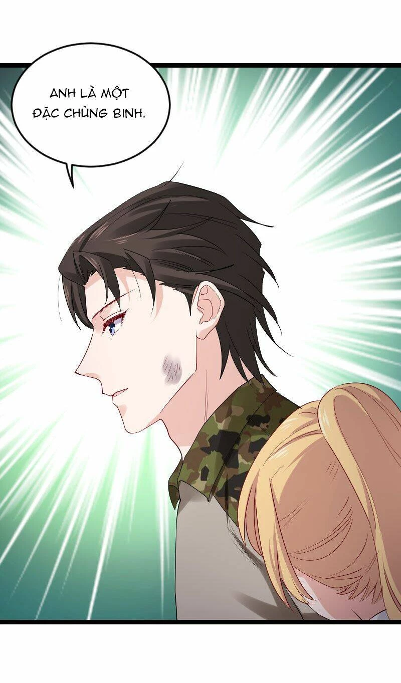 Ảnh Hậu Lão Bà Không Được Chạy Chapter 146 - 21