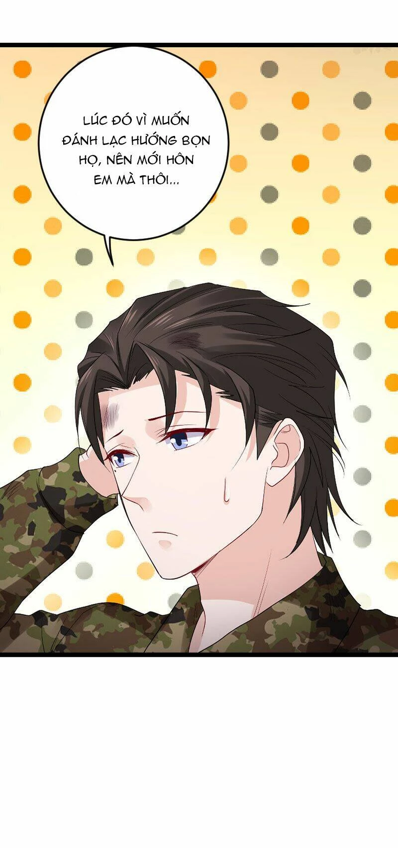 Ảnh Hậu Lão Bà Không Được Chạy Chapter 146 - 23