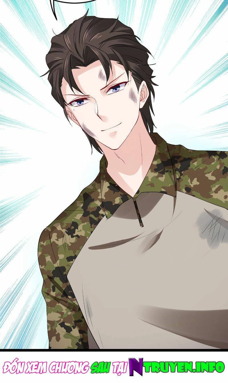 Ảnh Hậu Lão Bà Không Được Chạy Chapter 146 - 27