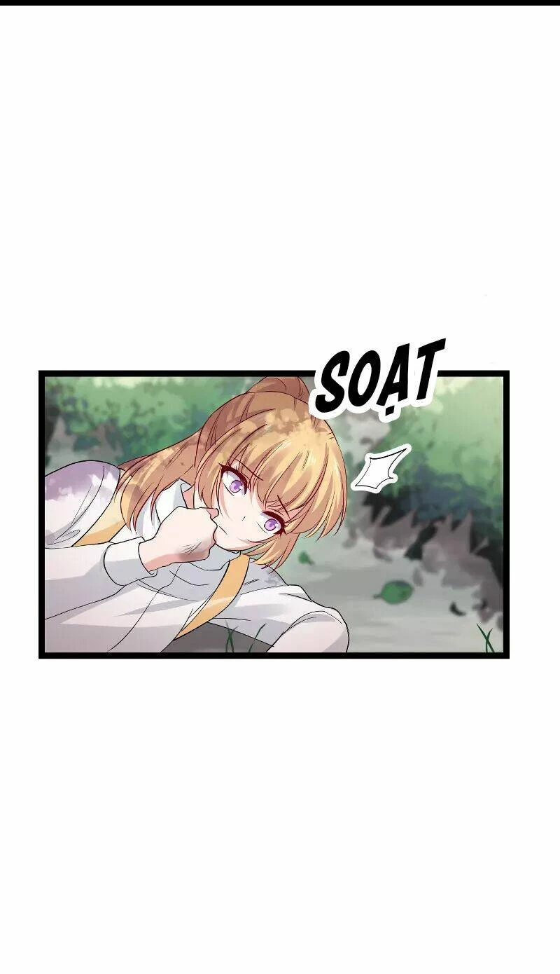 Ảnh Hậu Lão Bà Không Được Chạy Chapter 147 - 5