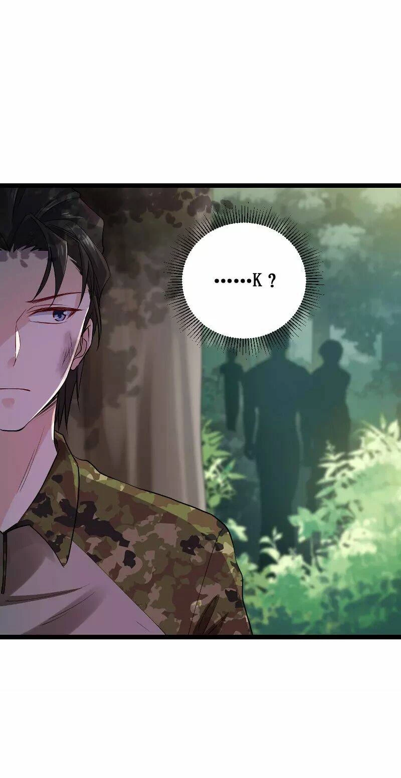 Ảnh Hậu Lão Bà Không Được Chạy Chapter 147 - 10