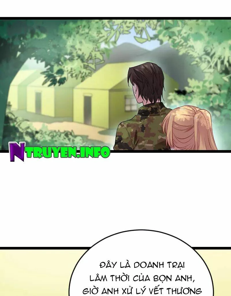 Ảnh Hậu Lão Bà Không Được Chạy Chapter 147 - 12