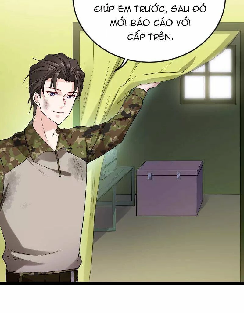 Ảnh Hậu Lão Bà Không Được Chạy Chapter 147 - 13