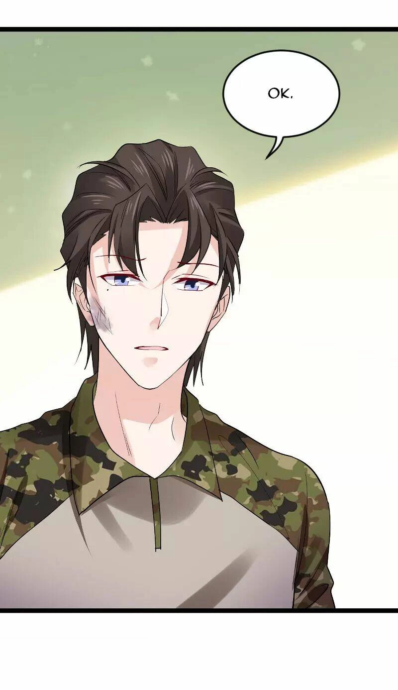 Ảnh Hậu Lão Bà Không Được Chạy Chapter 147 - 16