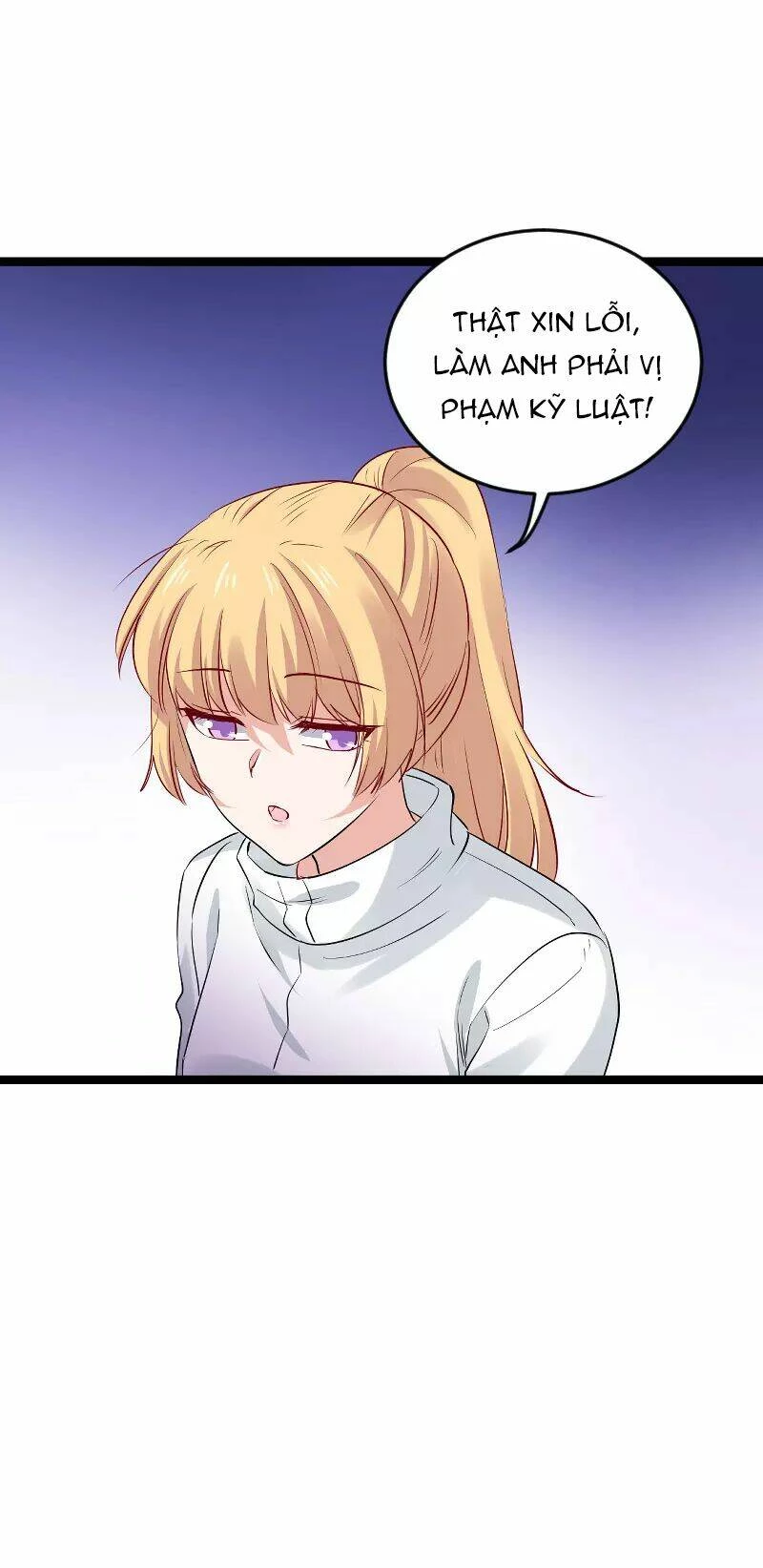 Ảnh Hậu Lão Bà Không Được Chạy Chapter 147 - 18