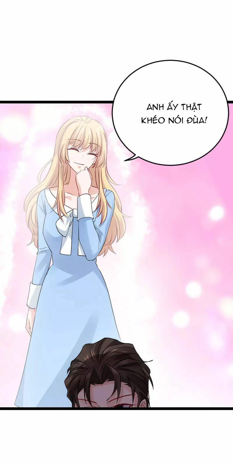 Ảnh Hậu Lão Bà Không Được Chạy Chapter 147 - 23