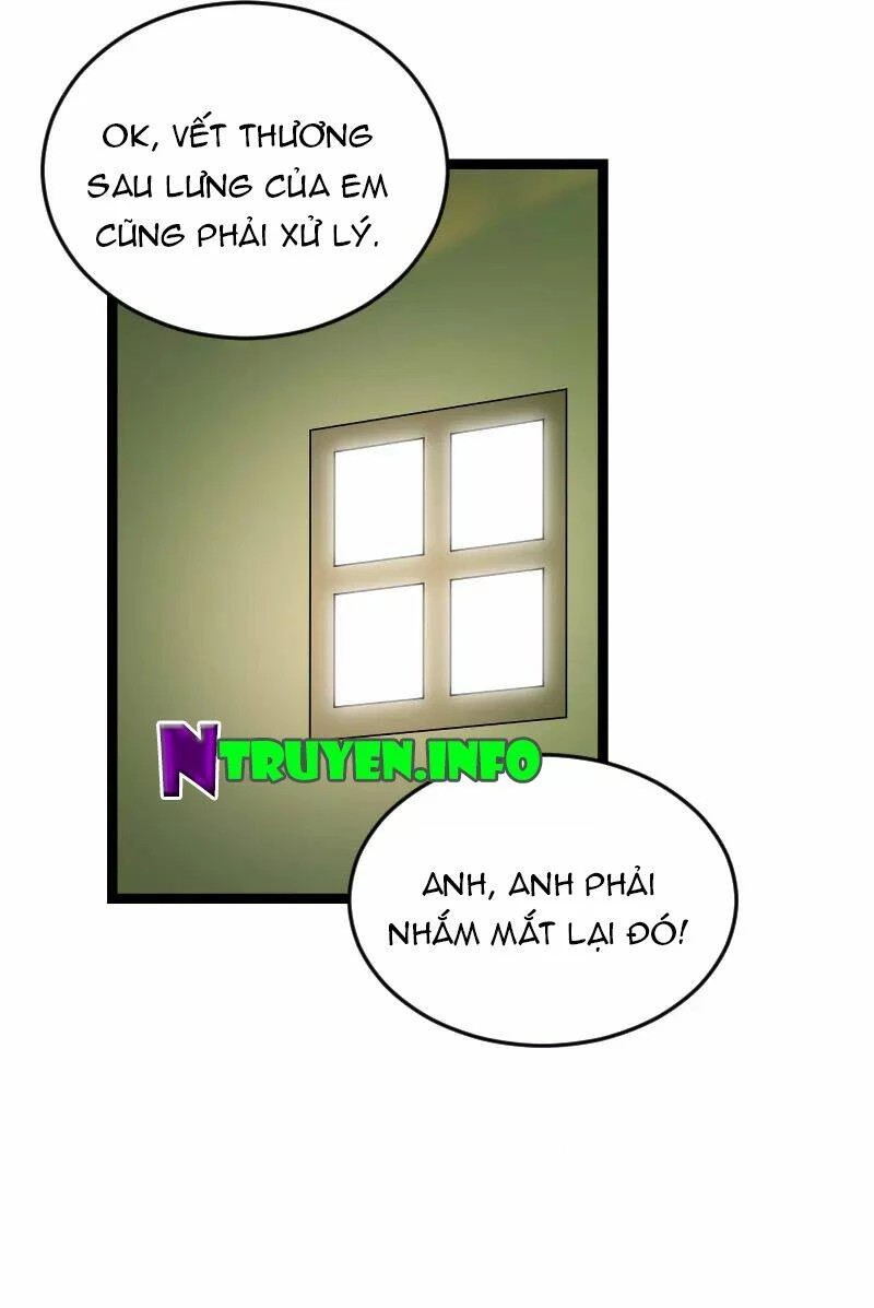 Ảnh Hậu Lão Bà Không Được Chạy Chapter 147 - 24