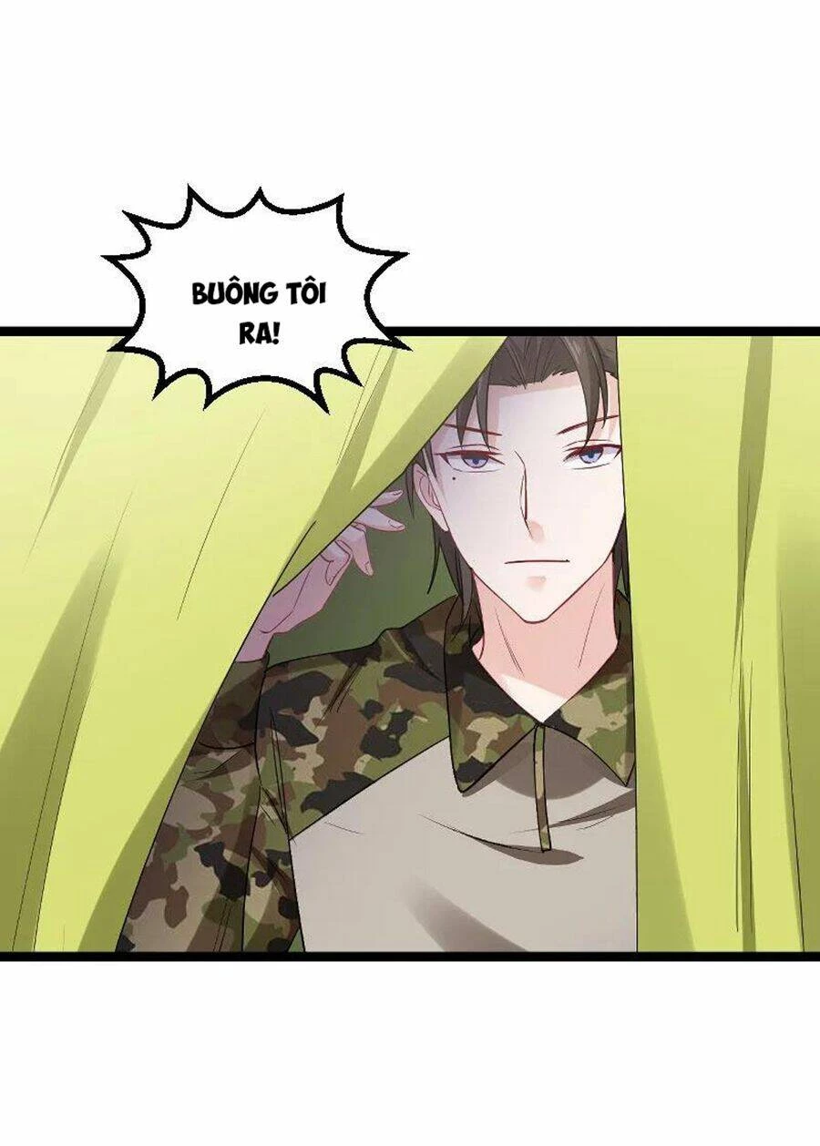 Ảnh Hậu Lão Bà Không Được Chạy Chapter 148 - 5