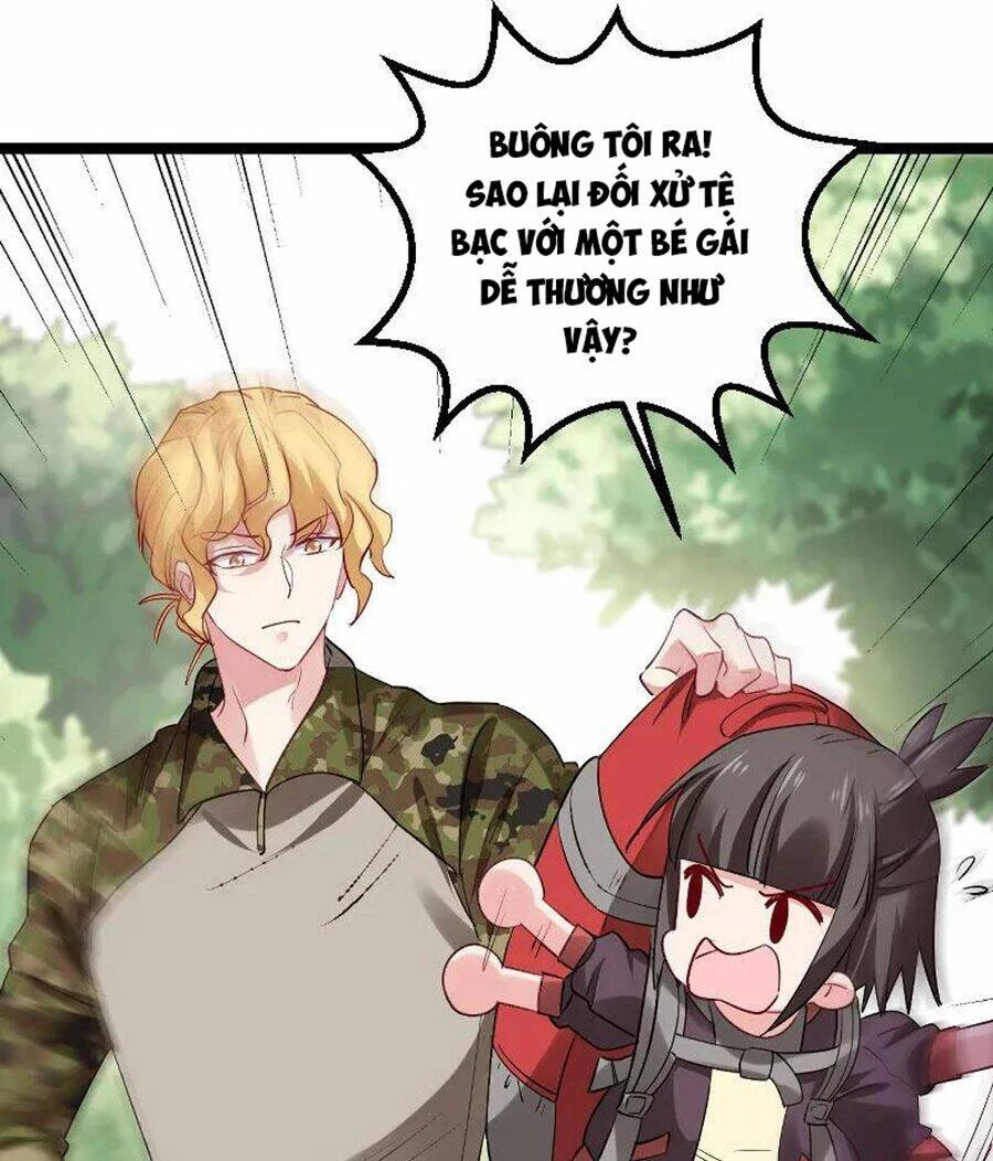 Ảnh Hậu Lão Bà Không Được Chạy Chapter 148 - 6