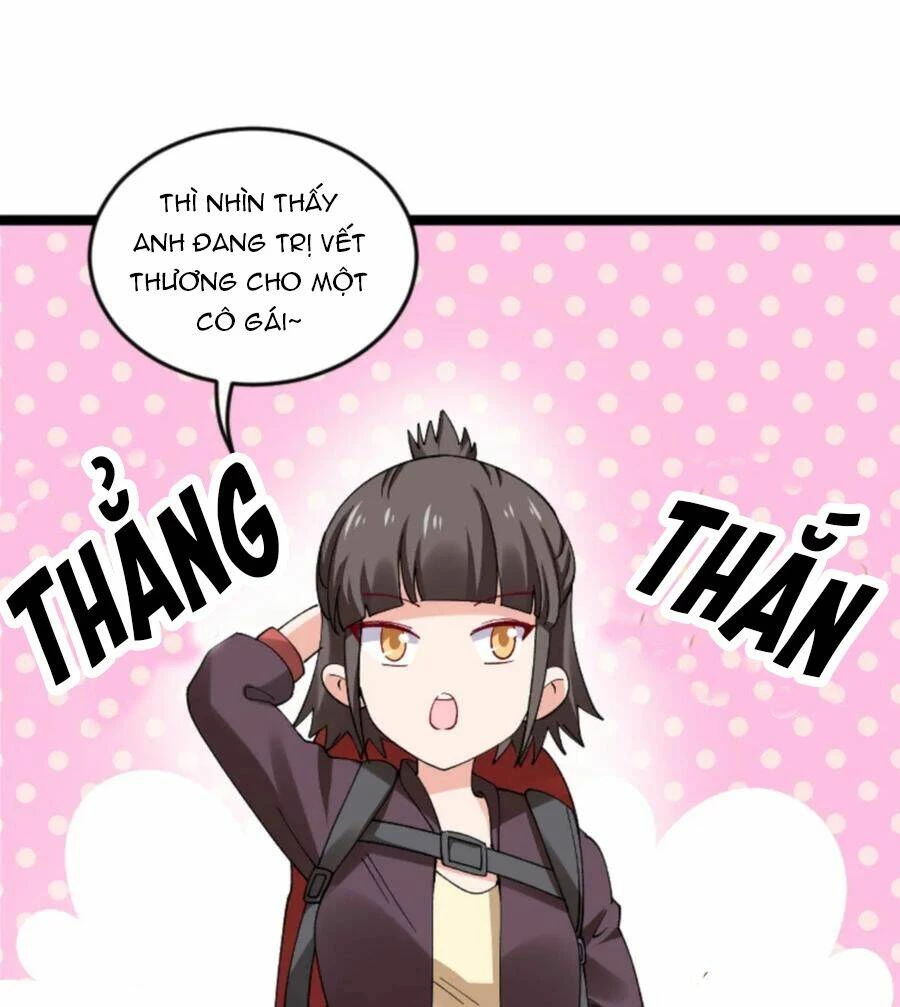 Ảnh Hậu Lão Bà Không Được Chạy Chapter 148 - 13