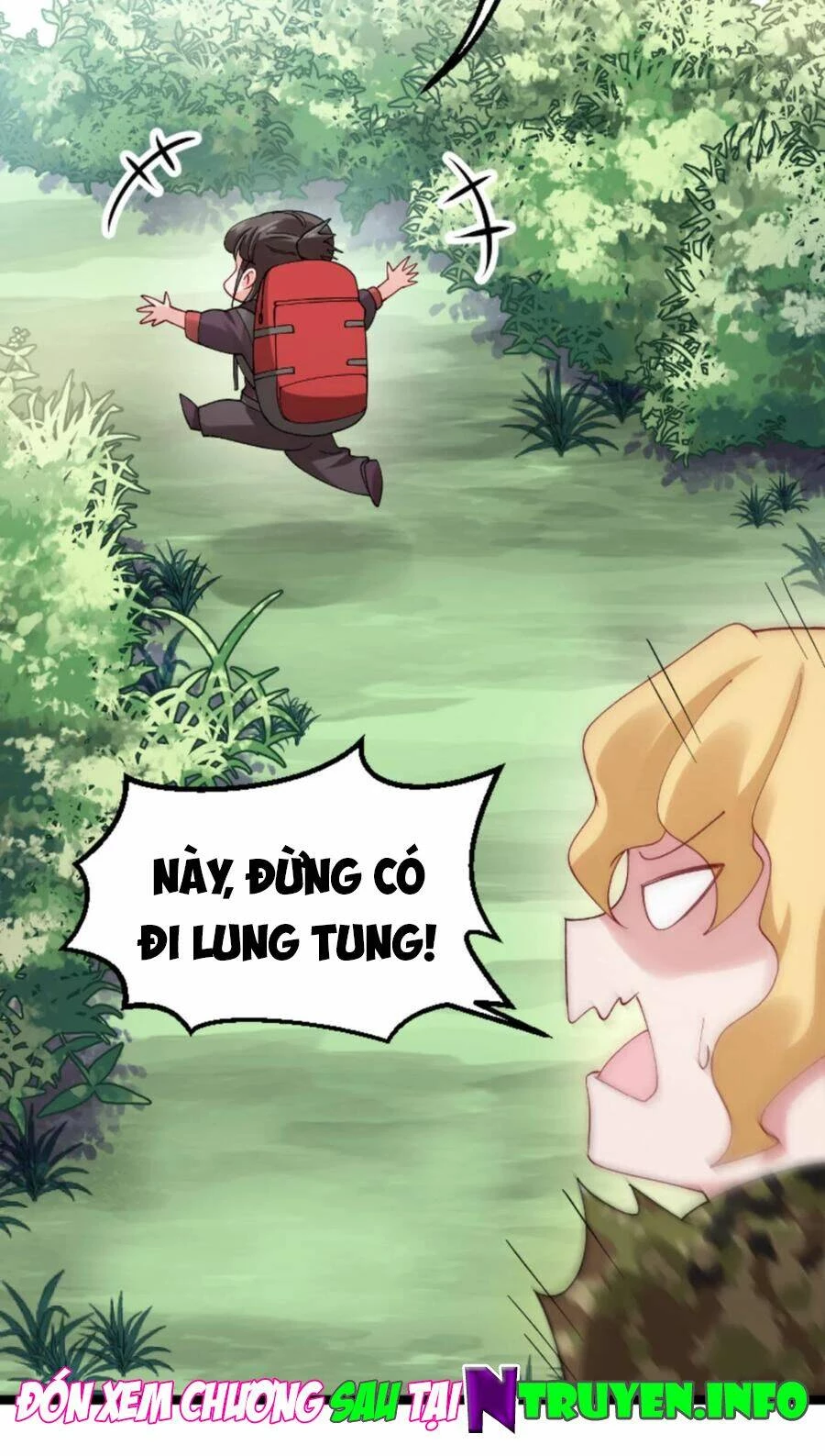 Ảnh Hậu Lão Bà Không Được Chạy Chapter 148 - 24