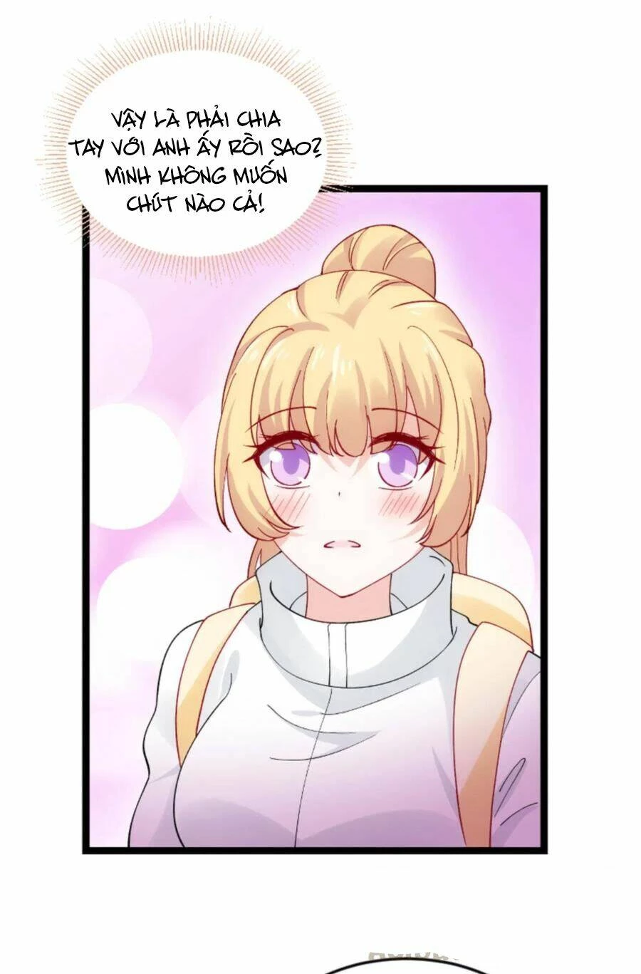 Ảnh Hậu Lão Bà Không Được Chạy Chapter 149 - 5