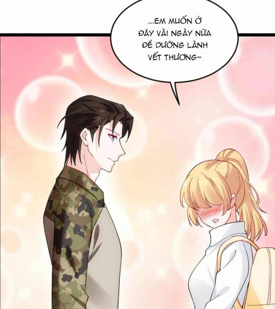 Ảnh Hậu Lão Bà Không Được Chạy Chapter 149 - 6