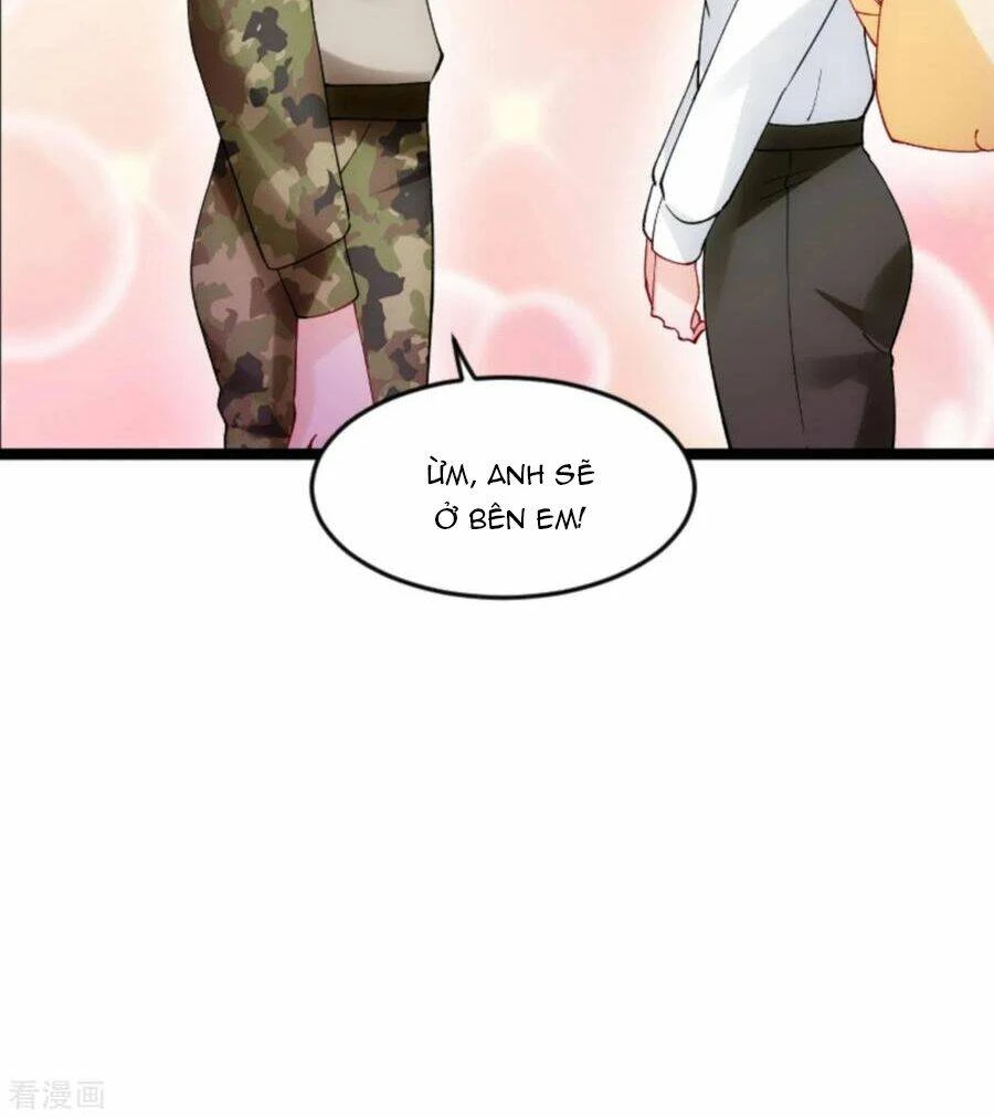 Ảnh Hậu Lão Bà Không Được Chạy Chapter 149 - 7