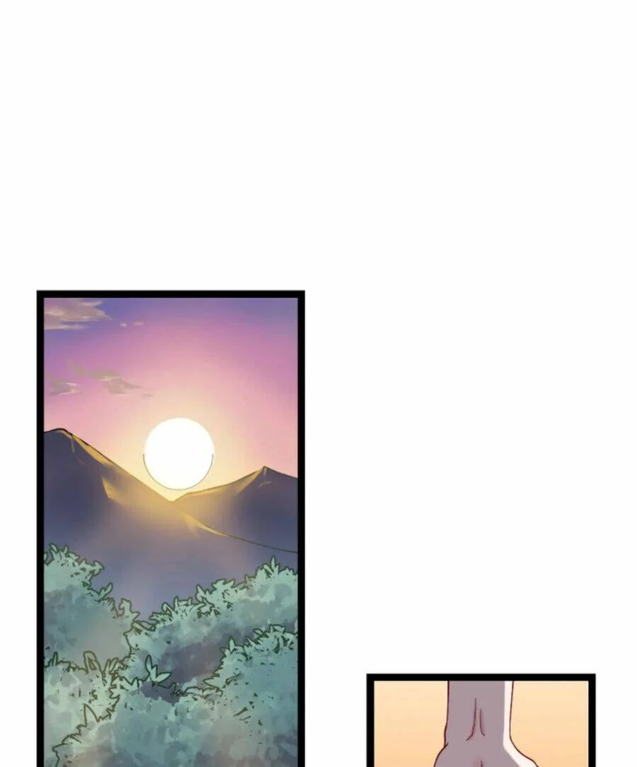 Ảnh Hậu Lão Bà Không Được Chạy Chapter 149 - 8