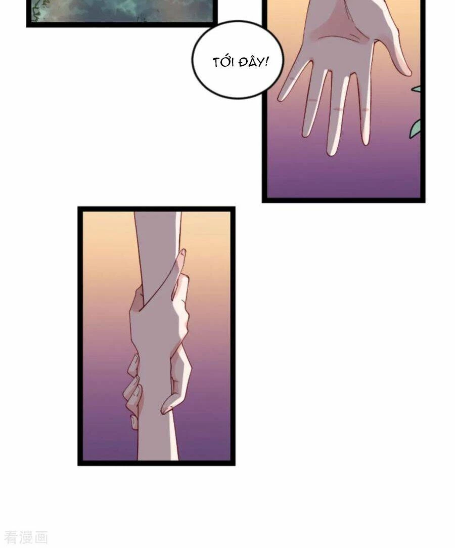 Ảnh Hậu Lão Bà Không Được Chạy Chapter 149 - 9