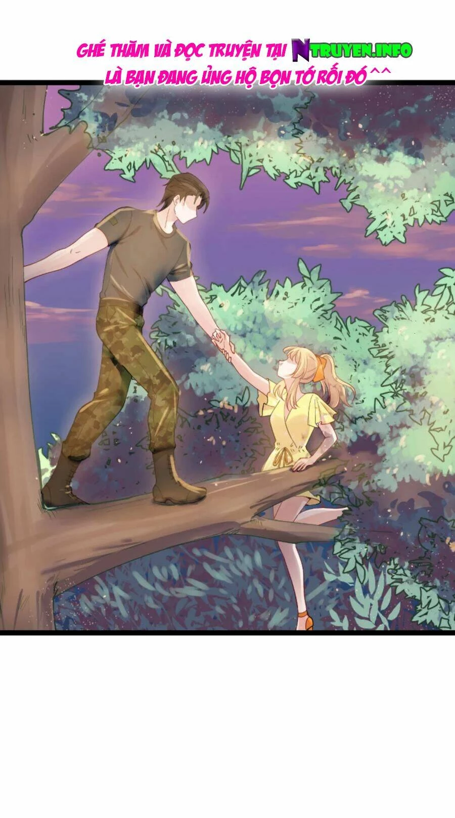 Ảnh Hậu Lão Bà Không Được Chạy Chapter 149 - 10