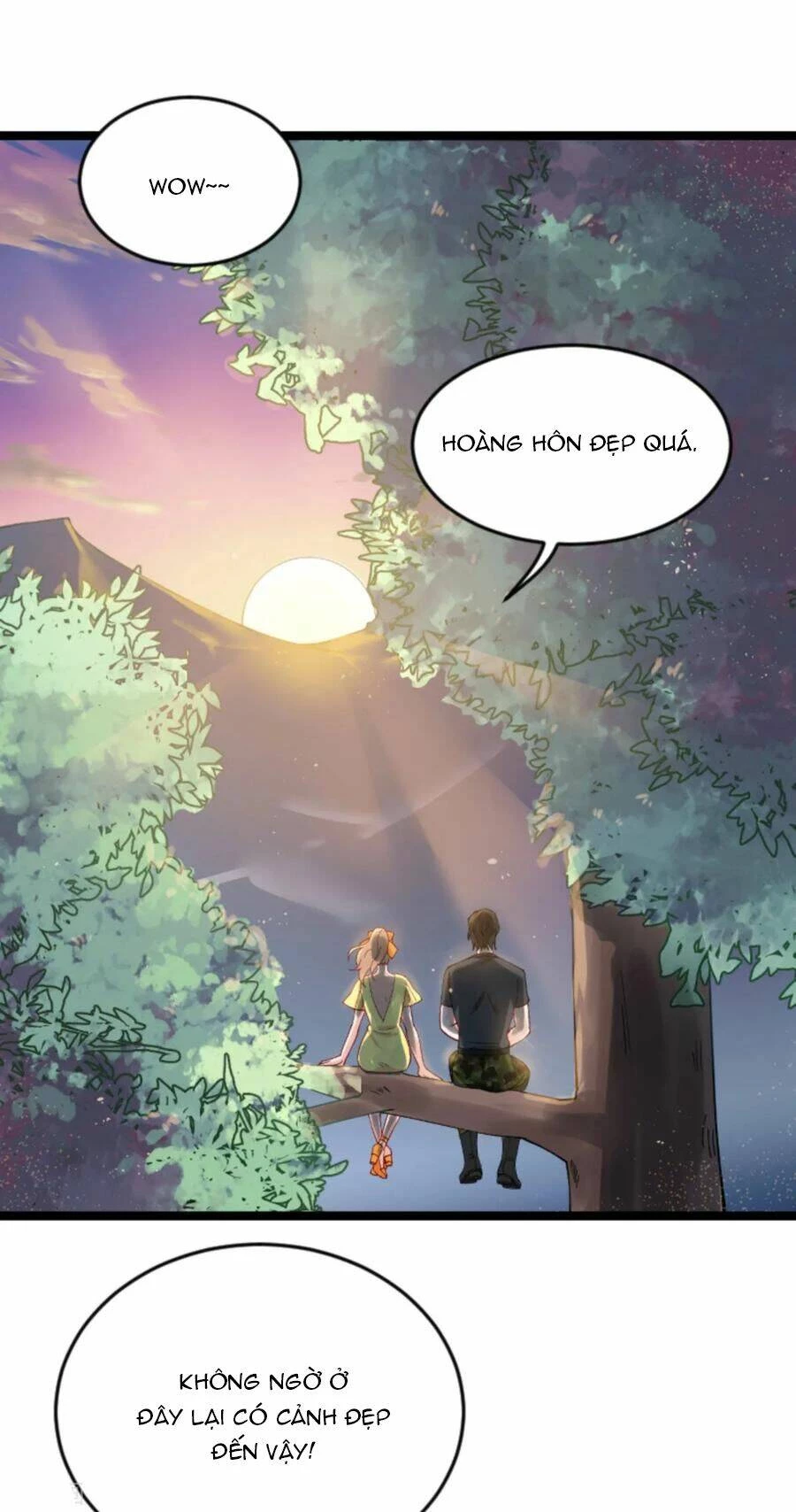 Ảnh Hậu Lão Bà Không Được Chạy Chapter 149 - 11