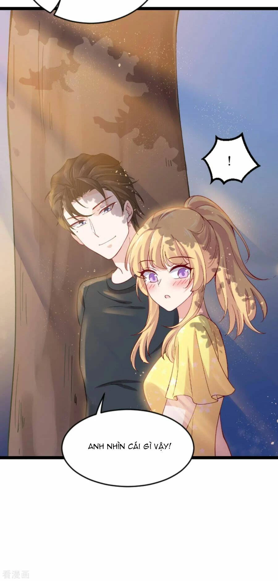 Ảnh Hậu Lão Bà Không Được Chạy Chapter 149 - 12