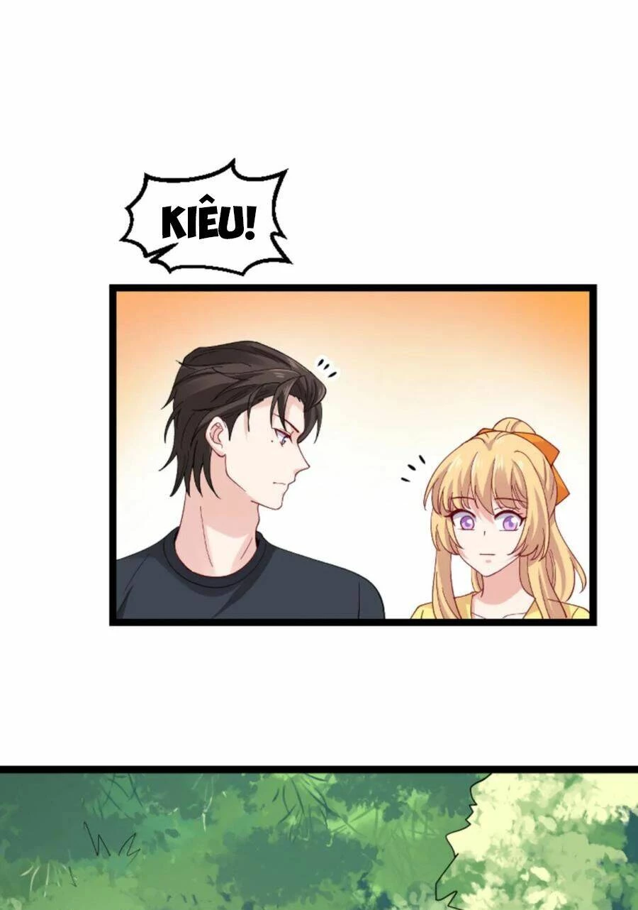 Ảnh Hậu Lão Bà Không Được Chạy Chapter 149 - 13