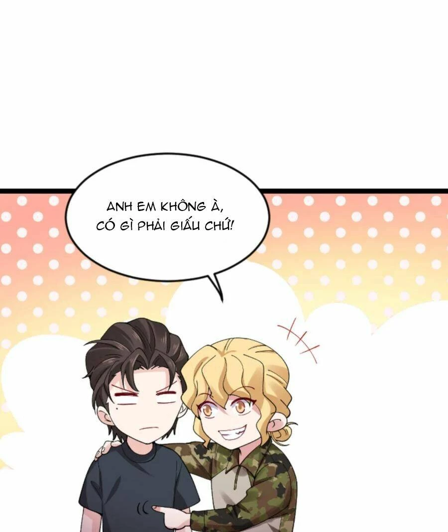 Ảnh Hậu Lão Bà Không Được Chạy Chapter 149 - 18