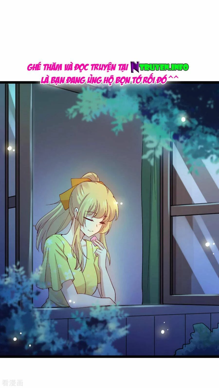 Ảnh Hậu Lão Bà Không Được Chạy Chapter 149 - 23