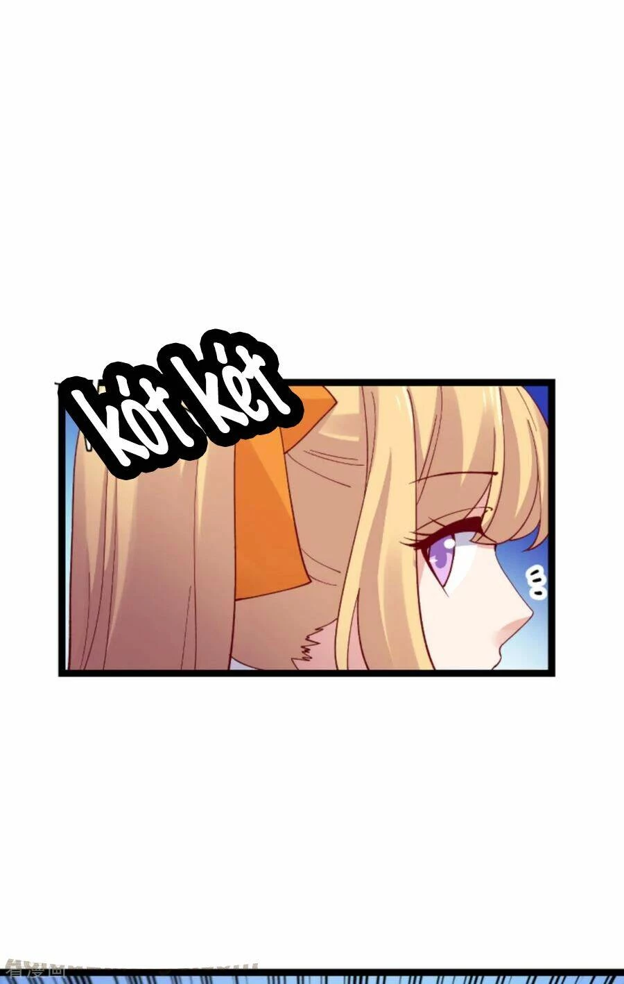 Ảnh Hậu Lão Bà Không Được Chạy Chapter 149 - 25