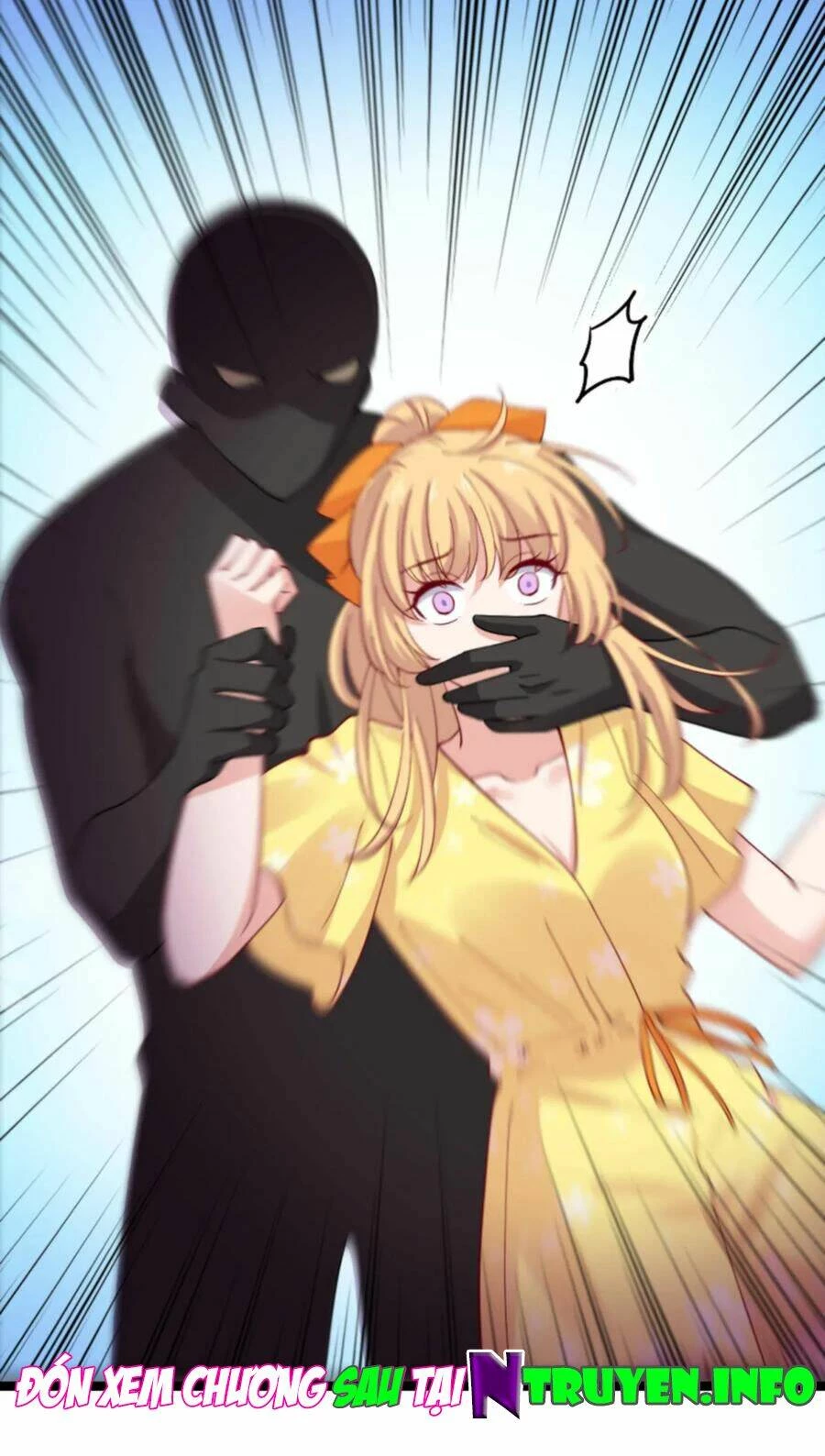 Ảnh Hậu Lão Bà Không Được Chạy Chapter 149 - 26