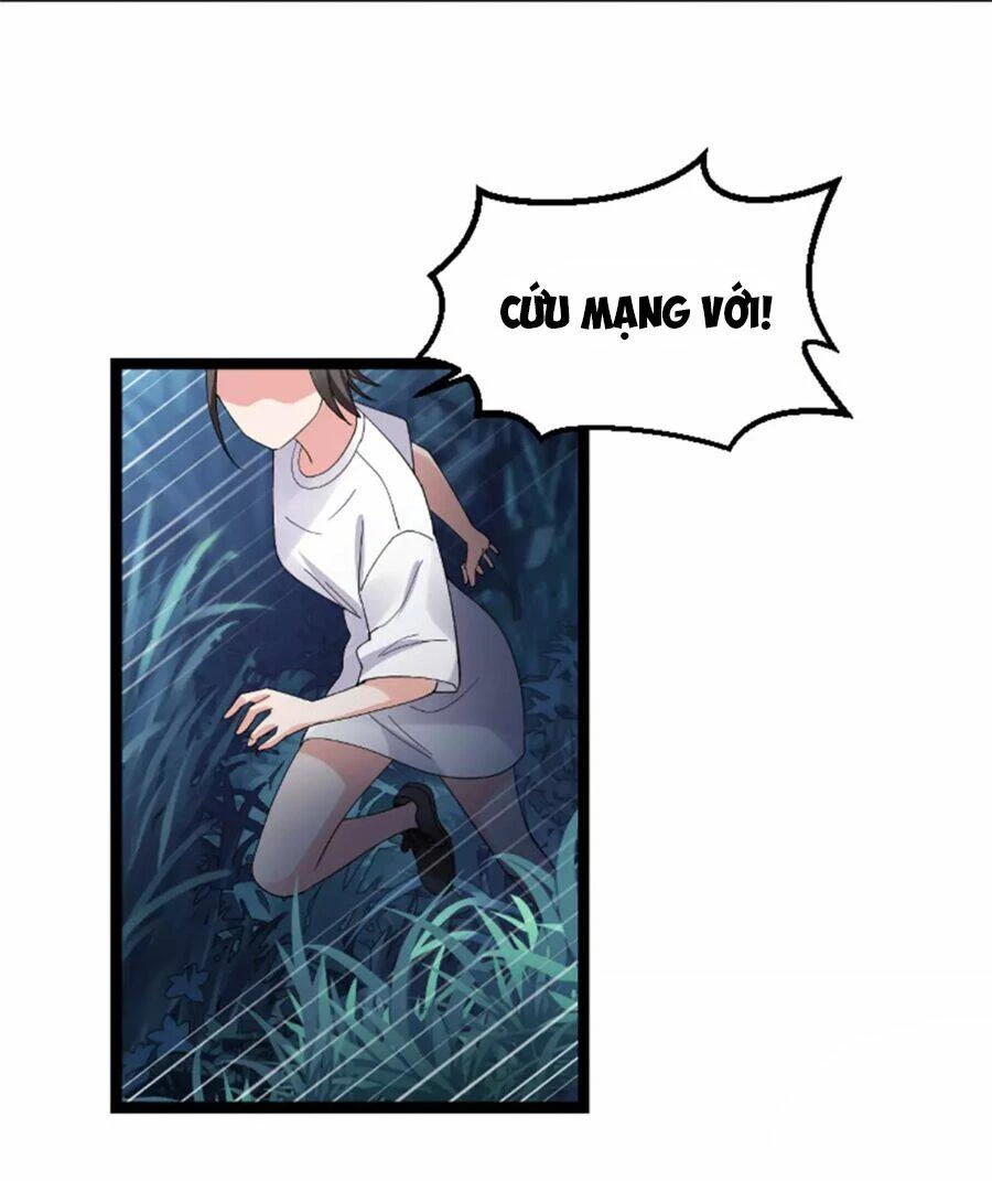 Ảnh Hậu Lão Bà Không Được Chạy Chapter 150 - 3