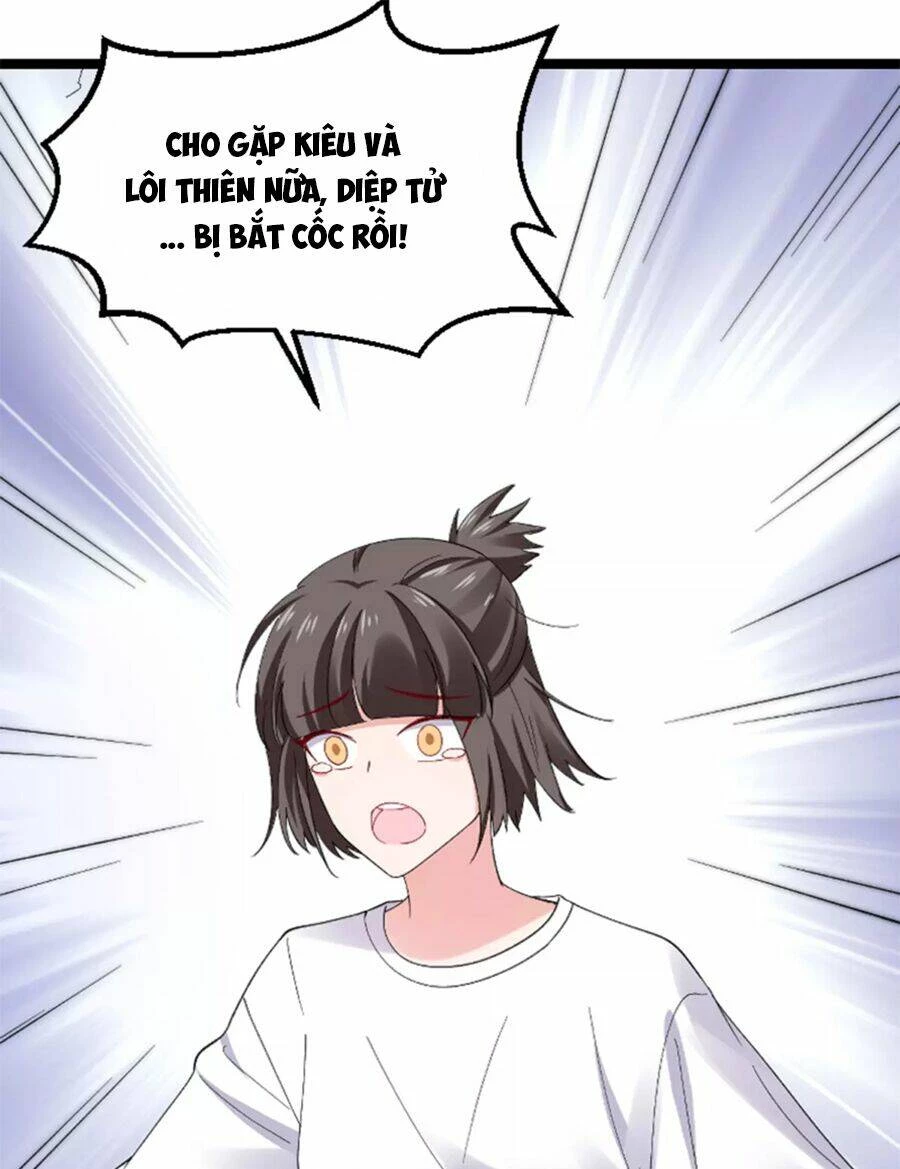 Ảnh Hậu Lão Bà Không Được Chạy Chapter 150 - 6