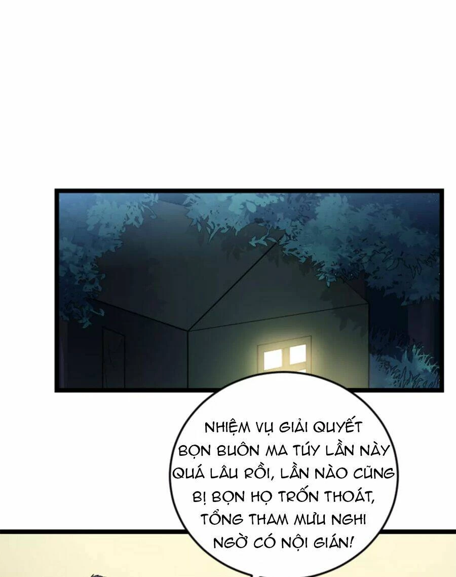 Ảnh Hậu Lão Bà Không Được Chạy Chapter 150 - 8