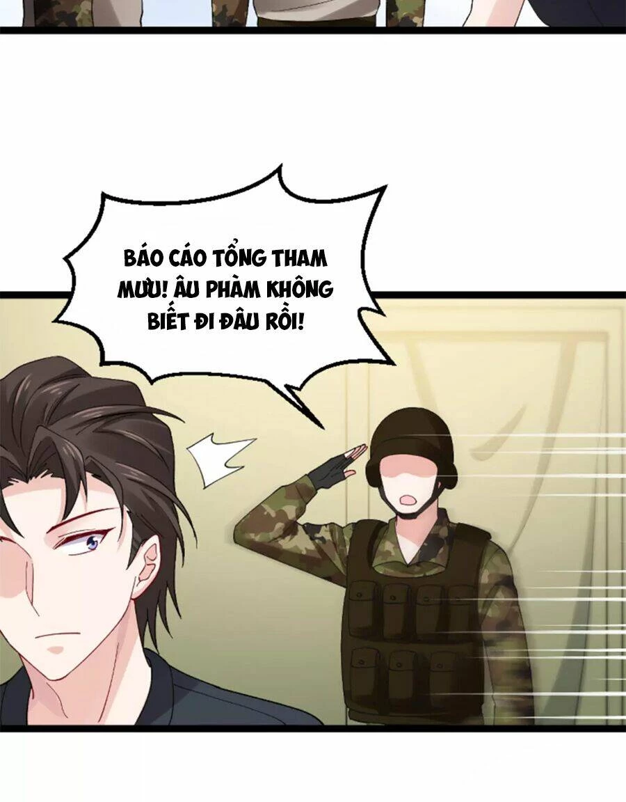 Ảnh Hậu Lão Bà Không Được Chạy Chapter 150 - 15