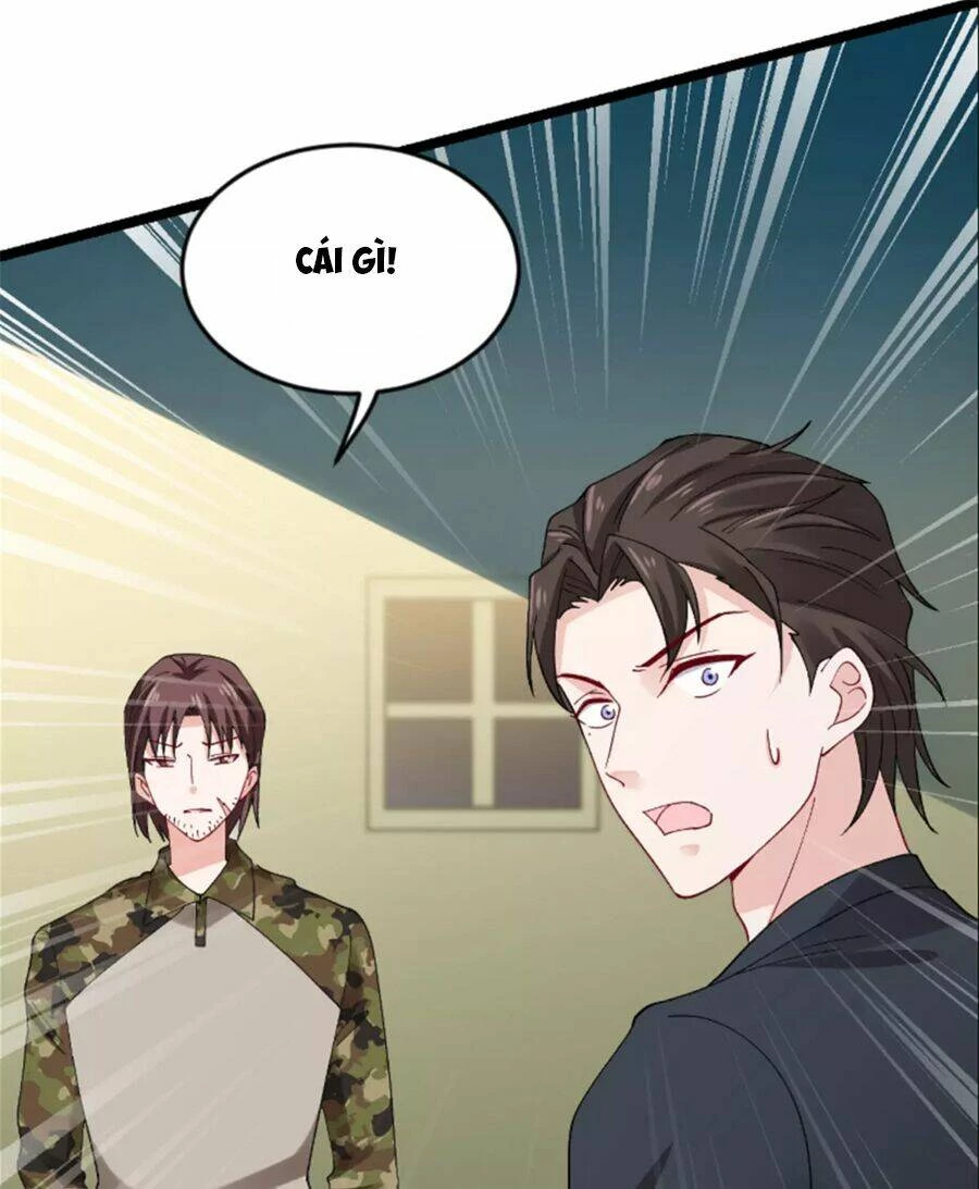 Ảnh Hậu Lão Bà Không Được Chạy Chapter 150 - 18
