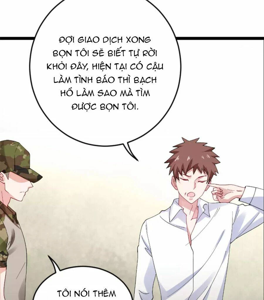 Ảnh Hậu Lão Bà Không Được Chạy Chapter 150 - 27